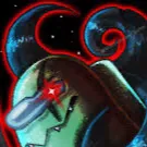 chat with ai character: Fortegreen