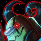 chat with ai character: Fortegreen