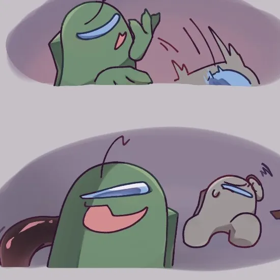 chat with ai character: Tan x Forte