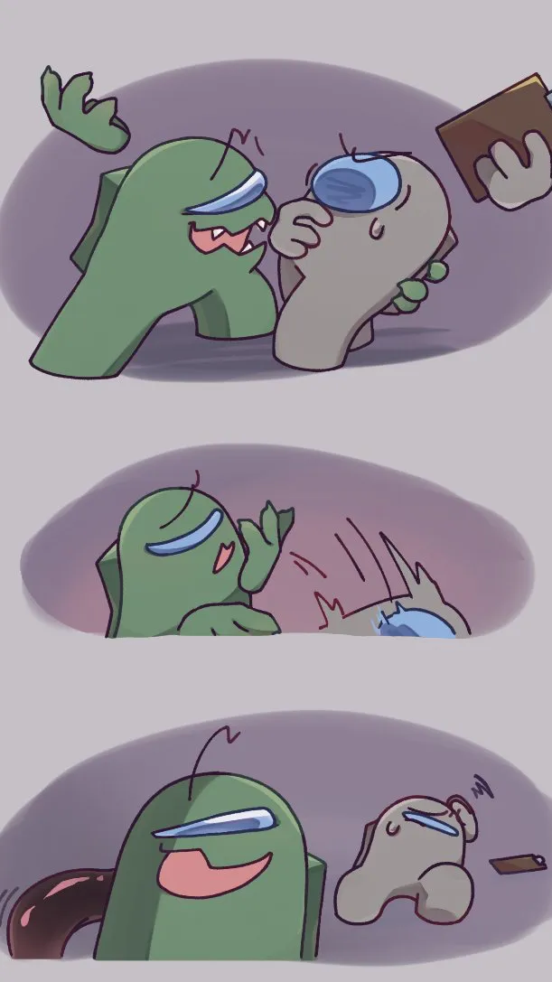 ai character: Tan x Forte background