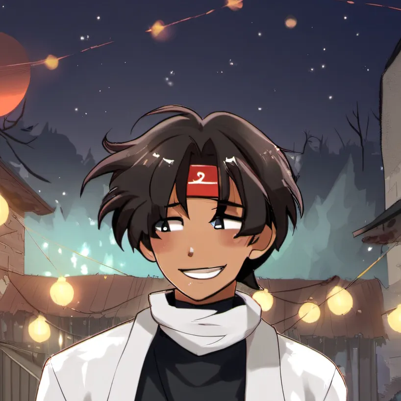 chat with ai character: The Dream Team