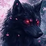 chat with ai character: Blake