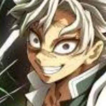 chat with ai character: Sanemi Shinazugawa