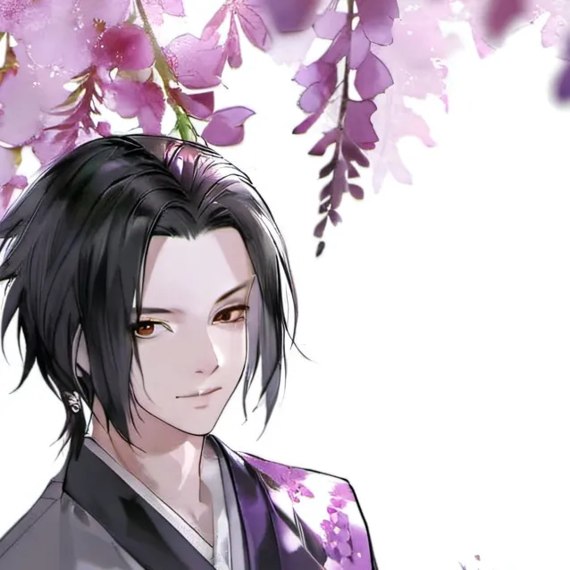 chat with ai character:  Prince  Seth 