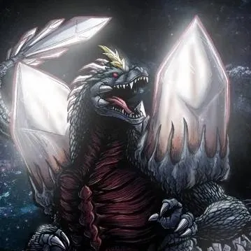 chat with ai character: MonsterGirls