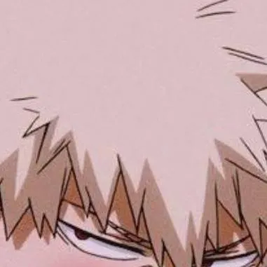 chat with ai character: Mha sleepover