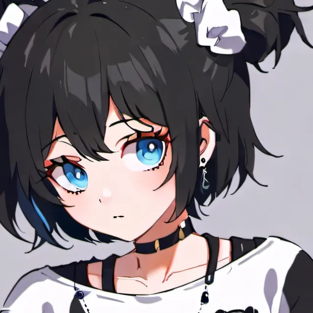 chat with ai character: robin