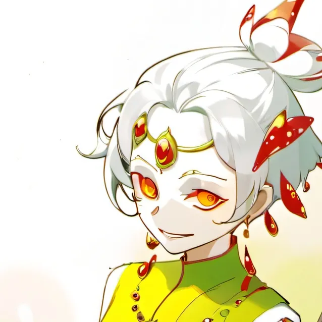 chat with ai character: SwapDream