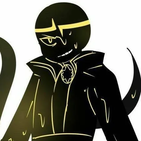 chat with ai character: Shattered Dream 