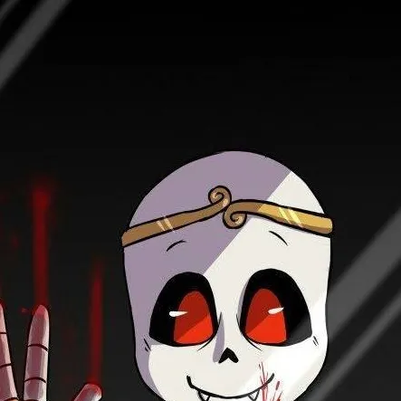 chat with ai character: Vampire Dream.