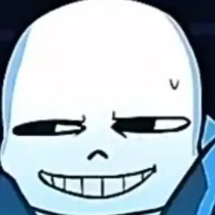 chat with ai character: Classic Sans