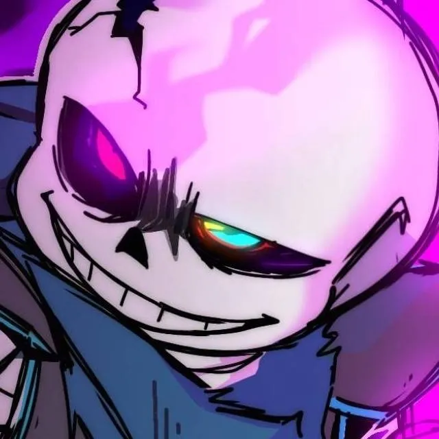 chat with ai character: Dusttrust.