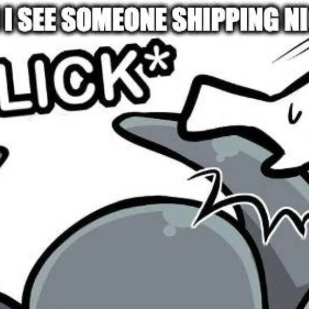 chat with ai character: Nightmare Sans