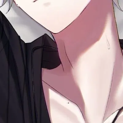 chat with ai character: Miko 