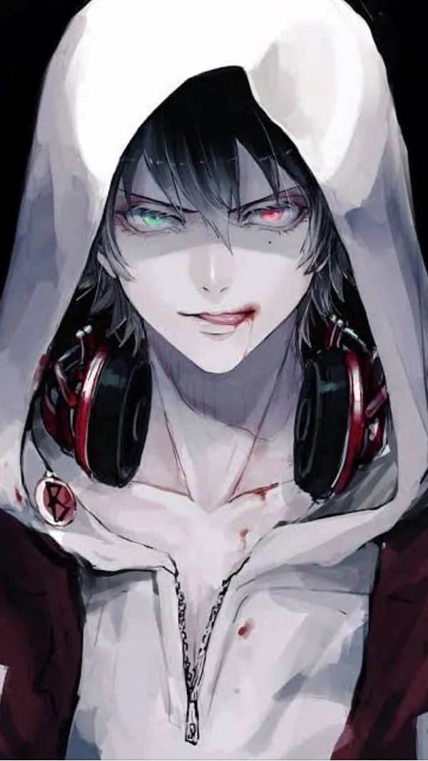 ai character: 𝓃𝓎𝓍𝒶𝒹𝓇𝒶 background