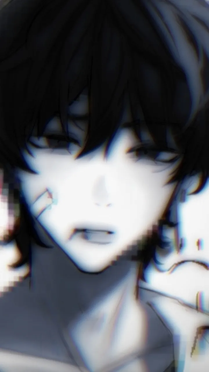 ai character: 𝓅𝒽ℯℴ𝓃𝒾𝓍 background