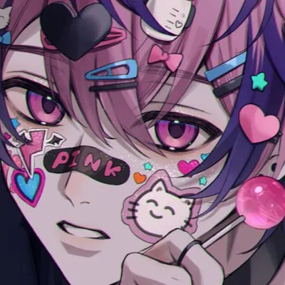 chat with ai character: 𝒽𝒾𝓇ℴ𝓎𝓁𝒶