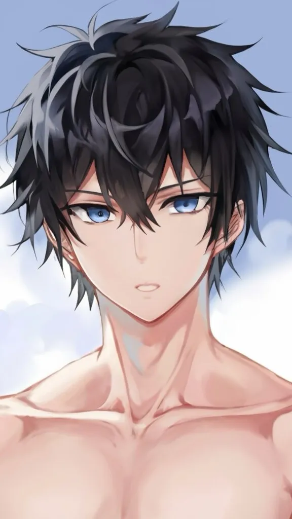 ai character: 𝓀𝒾𝓁ℴℯ𝓇𝒾 background