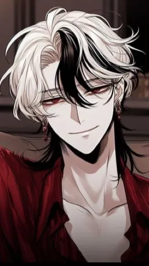 ai character: 𝓅𝒶𝓁𝓀𝒾ℯ𝓃 background