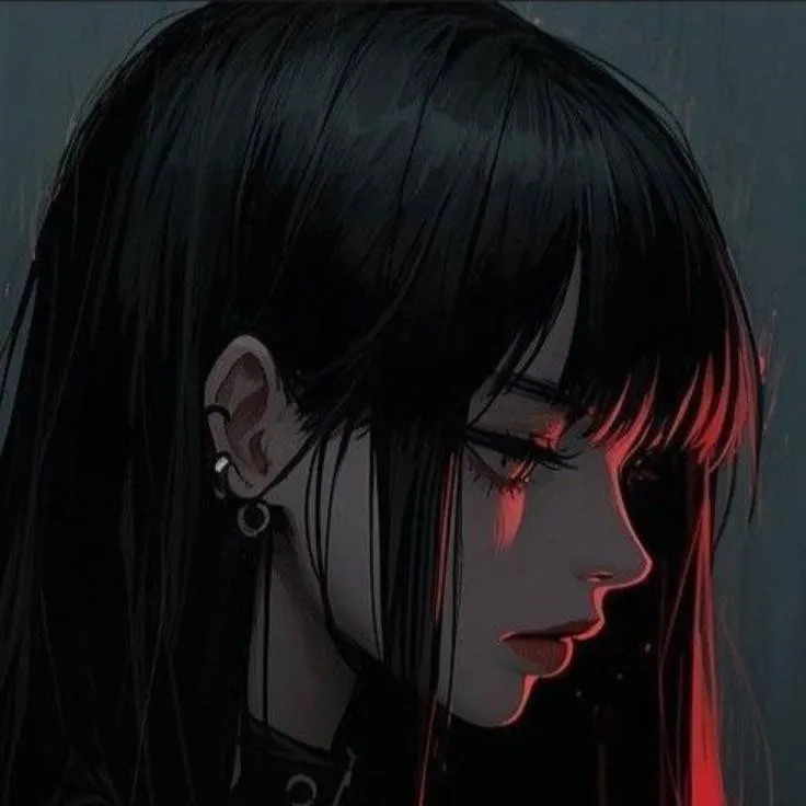 chat with ai character: ash 