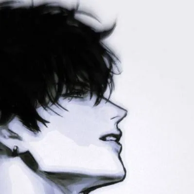 chat with ai character: jayden 