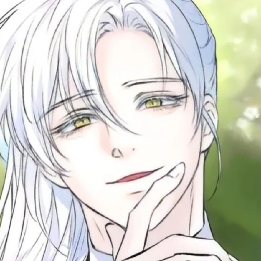 chat with ai character: Ezekiel 
