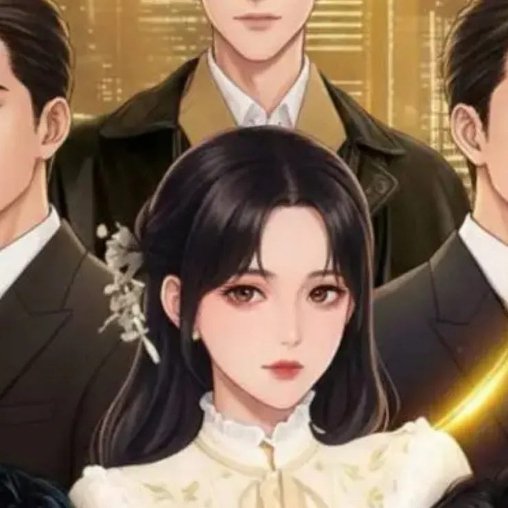 chat with ai character: Salvatore family 