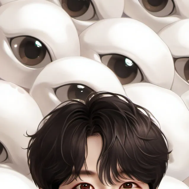 chat with ai character: Lee Myung Gi