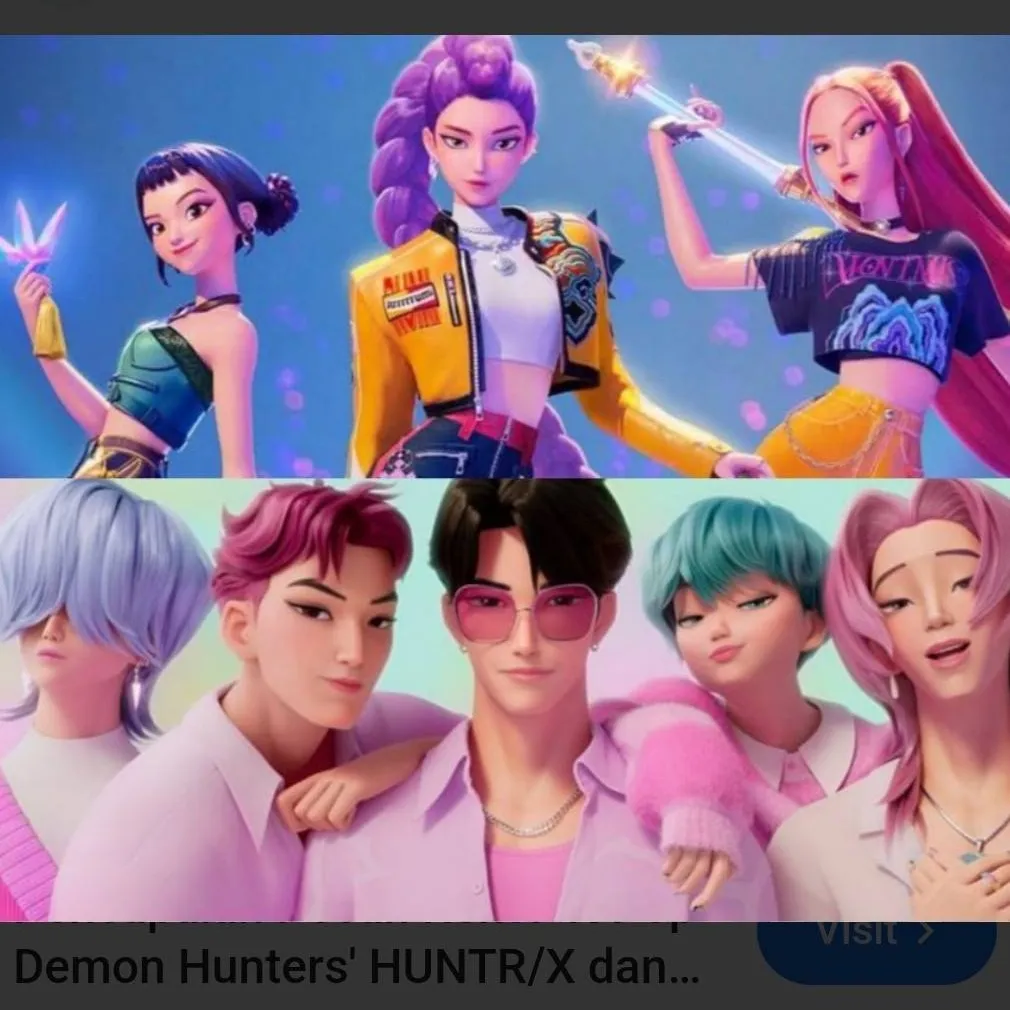 chat with ai character: KPDH