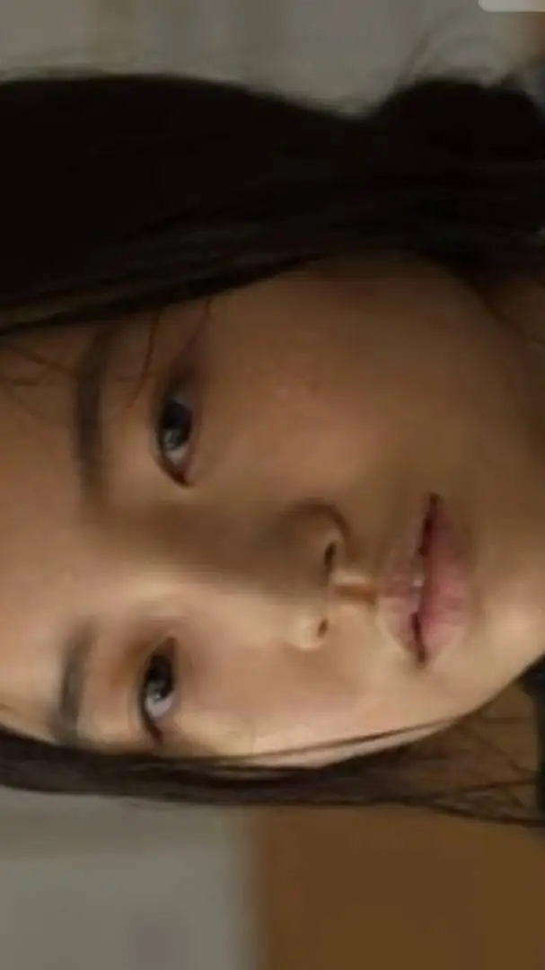 ai character: Hee-Su background