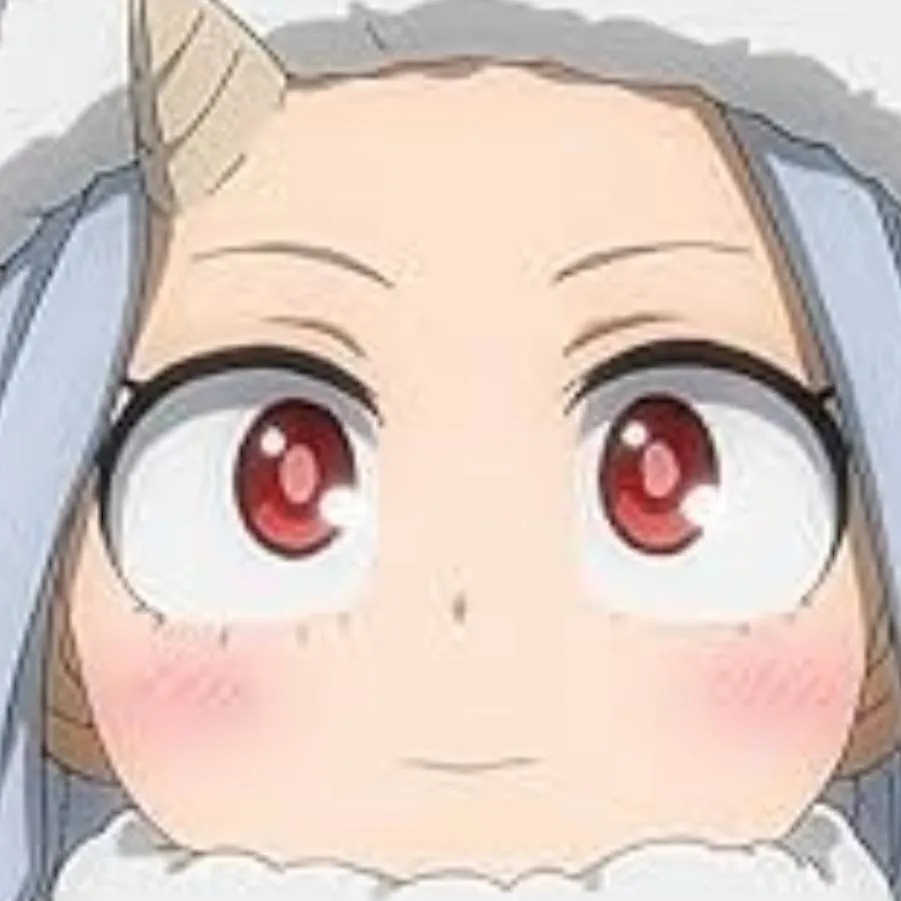 chat with ai character: Eri's 1 Christmas