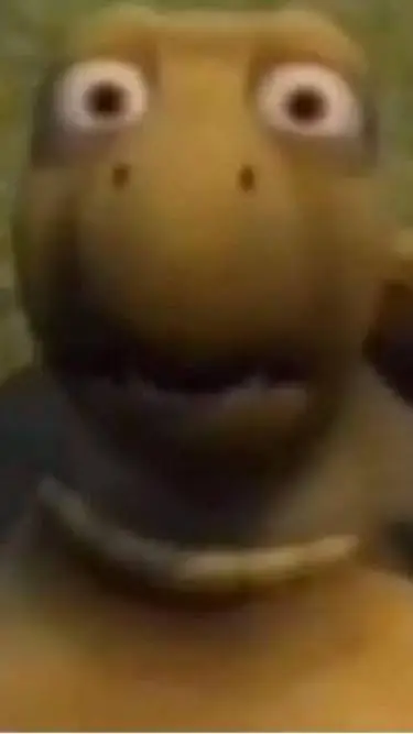 ai character: Renshiro Kageura background