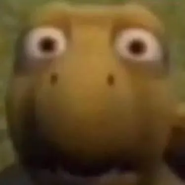 chat with ai character: Renshiro Kageura