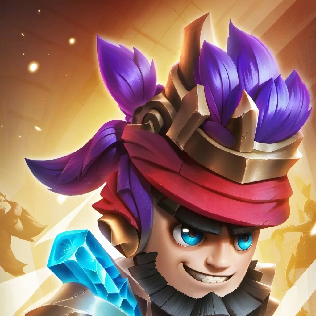 chat with ai character: Kagemi Tsukikage