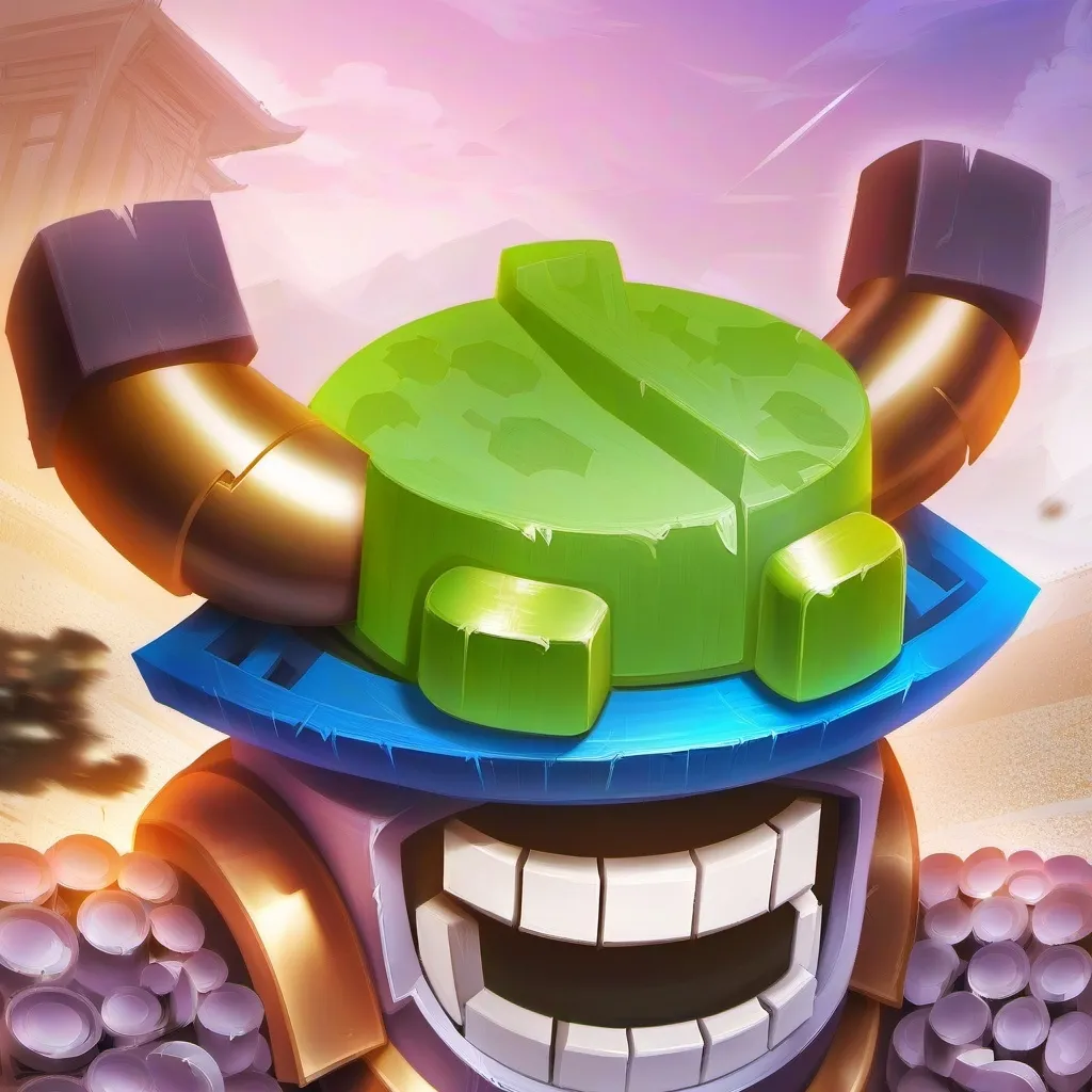 chat with ai character: Axion Veyron