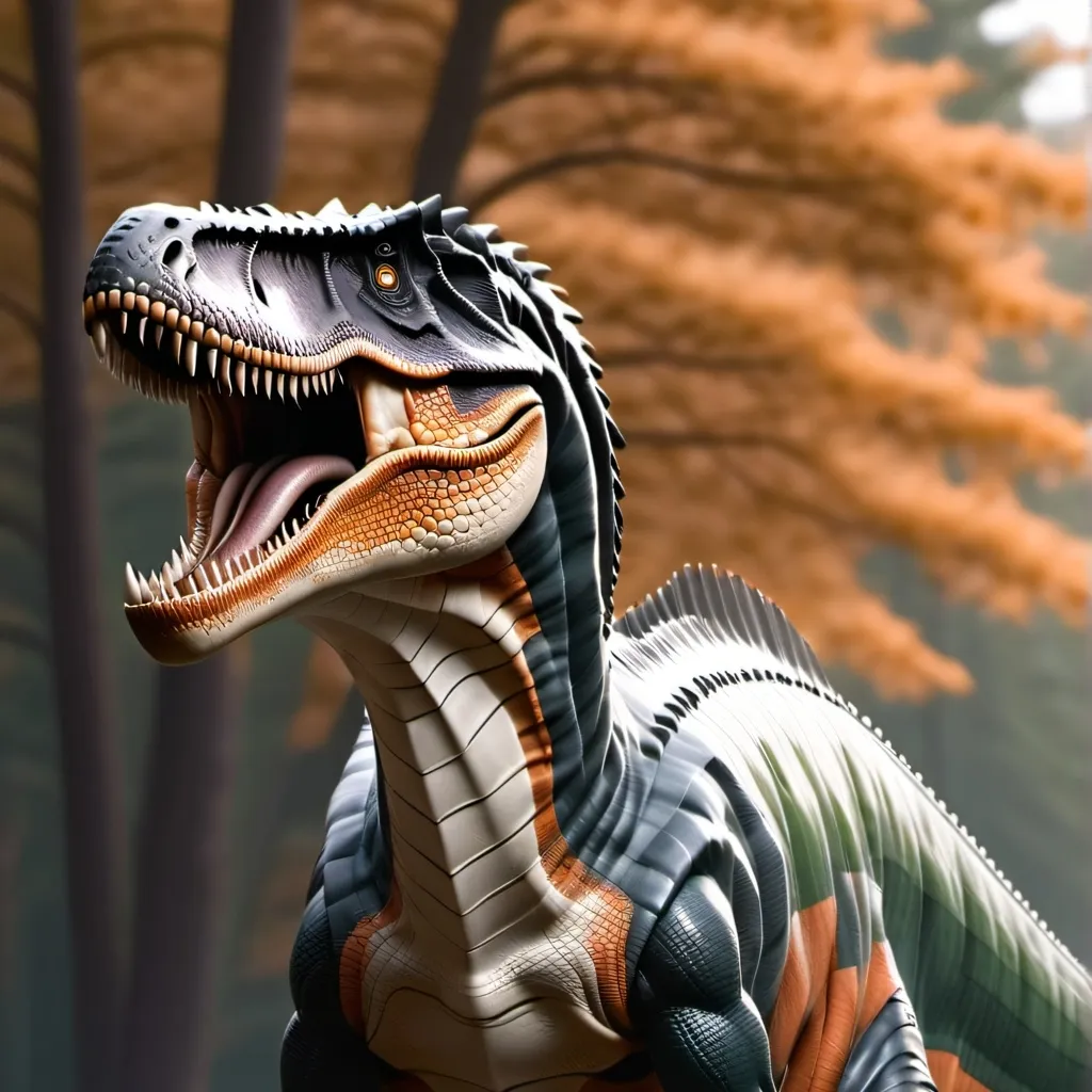 chat with ai character: Spinner