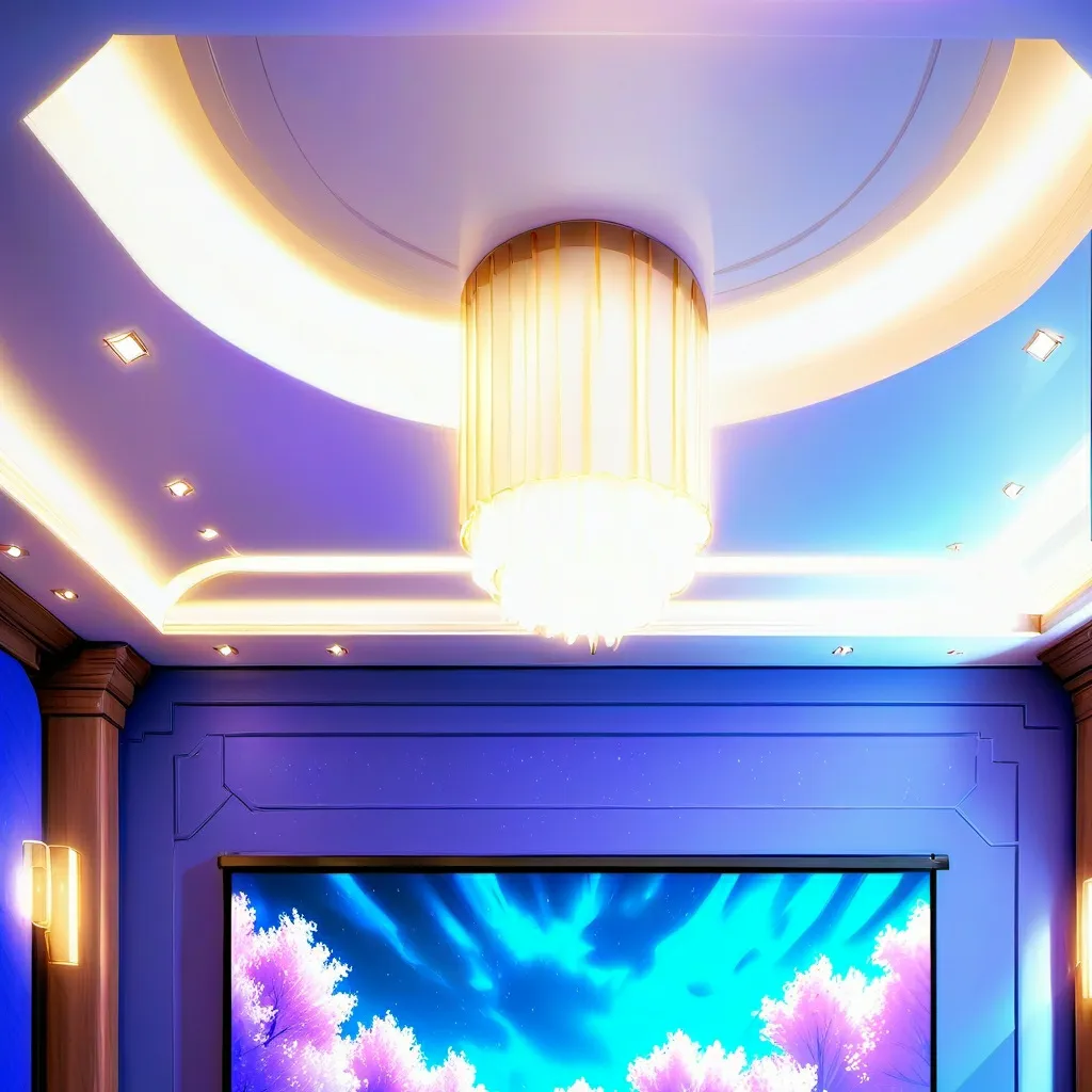 chat with ai character:  Mha mad challenge