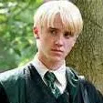 chat with ai character: Hogwarts 