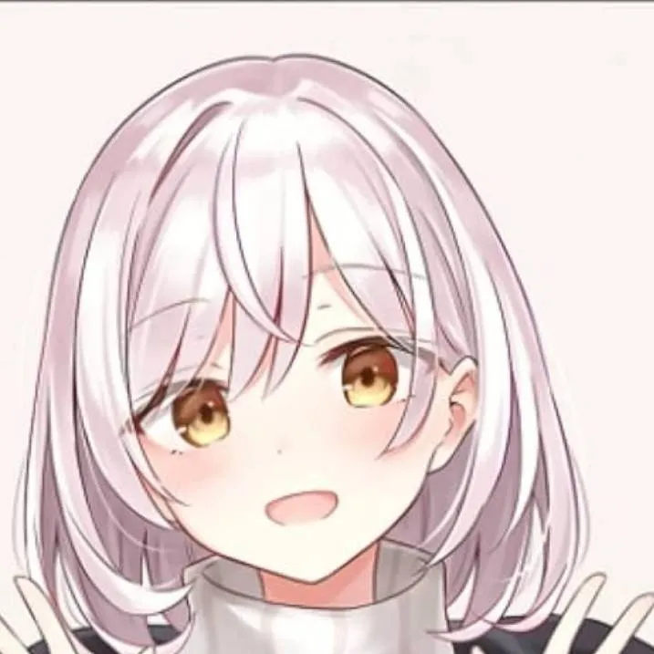 chat with ai character: Umebaru Kohani