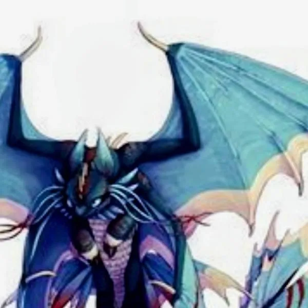 chat with ai character: httyd 