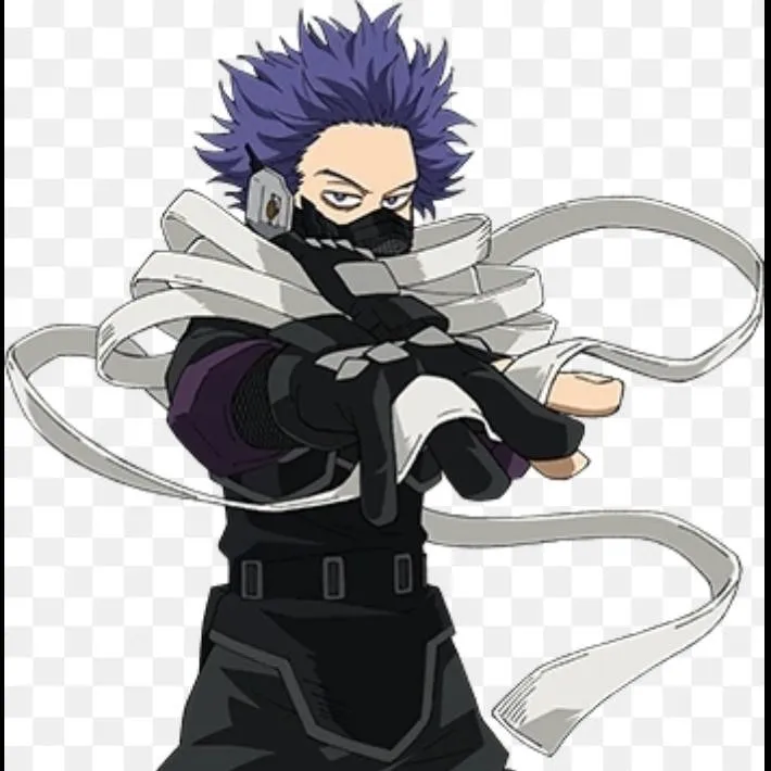 chat with ai character: ua traitor