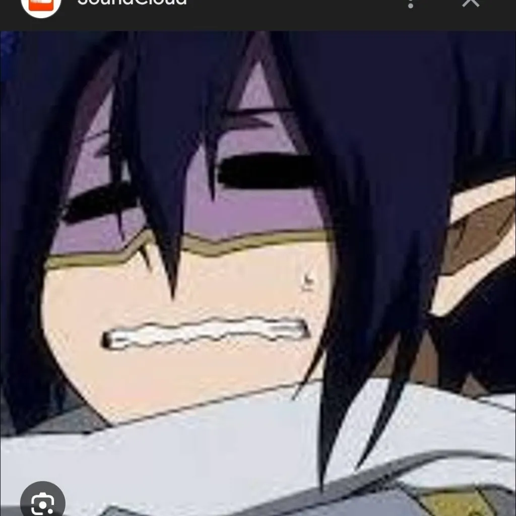 chat with ai character: lov capturemission