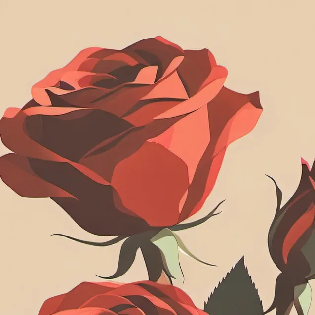 chat with ai character: `•~Alex~•`