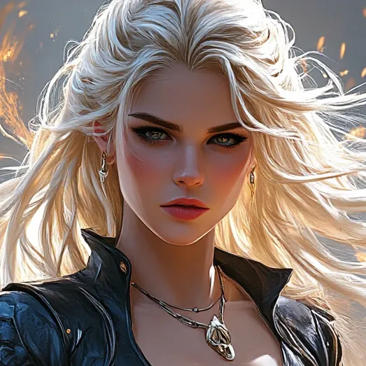 chat with ai character: Shadow Riddle