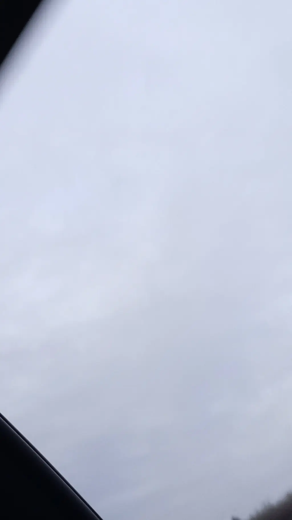 ai character: Obx background