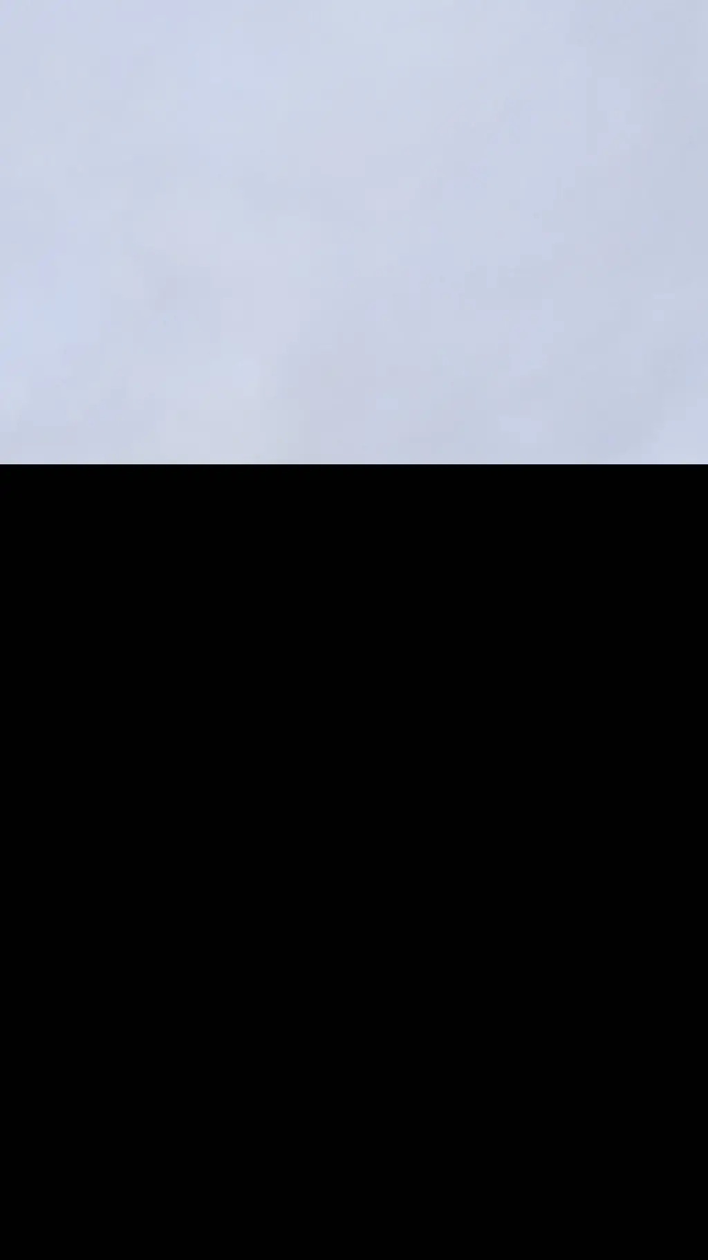 ai character: Obx terribly background