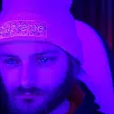 chat with ai character: Joshdub 