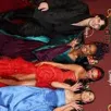 chat with ai character: Descendants 4 cast