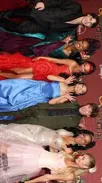 ai character: Descendants 4 cast background