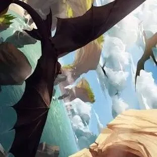 chat with ai character: Httyd